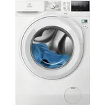 ELECTROLUX EW6F2481C