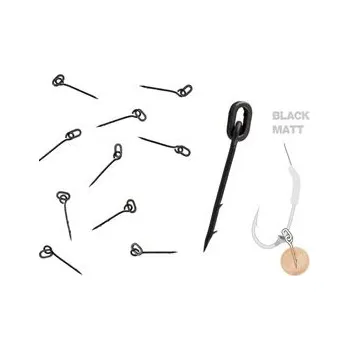 ZFISH Trn s Kroužkem Bait Spike & Oval Ring|0106753