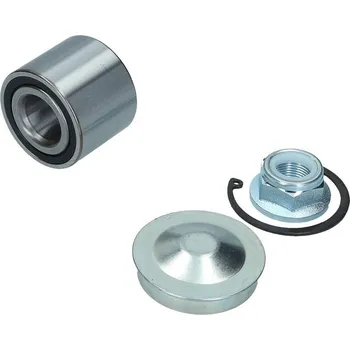 Sada ložisek kol KAMOKA 5600099