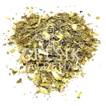 Horký nápoj Grešík Benedikt čubet nať 1 kg