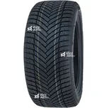 IMPERIAL AS DRIVER XL 225/60 R16 102V