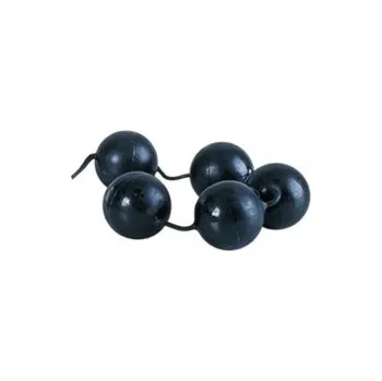 CalExotics Power Balls