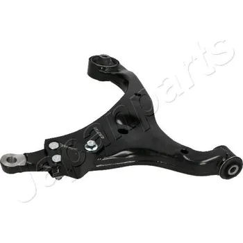 Zavěšení kol Řídicí páka, zavěšení kol JAPANPARTS BS-K03L