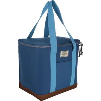 Chladící taška Regatta Stamford 12L Coolbag Barva: modrá