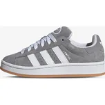 Dětské tenisky adidas Campus 00s EUR 36 473377