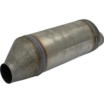 Katalyzátor Uni. katalyzátor pro VW-STARLINE-diesel do 2000ccm