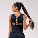 Nebbia tílko Honey Bunny 822 - M