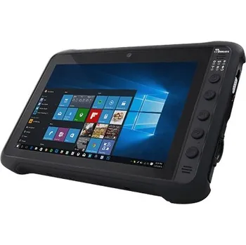 Tablet WINMATE Winmate/M900EK/8''/1280x800/4GB/128GB/W10/Černá M900EK