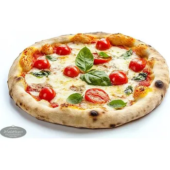 Směs Pizza K50 Credin - 15 kg