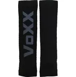 LITHE NÁVLEKY kompresní návleky na ruce VoXX