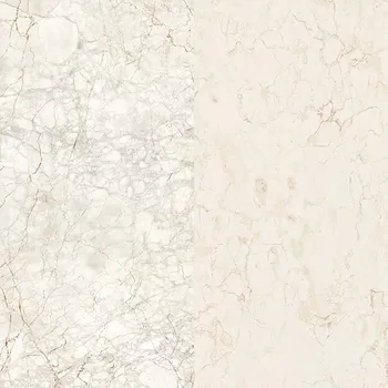 Kuchyňská pracovní deska KRONOSPAN CR SPOL.S R.O. ZÁSTĚNA K PRACOVNÍ DESCE K703 PN / K704 PN 4100x640x10