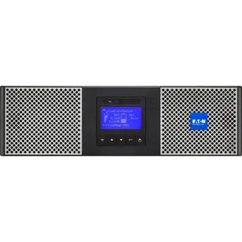 Záložní zdroj Eaton 9PX 6000i RT3U Netpack Li-Ion 9PX6KIRTN-L