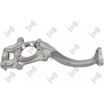 Čep nápravy LORO Čep nápravy zavěšení kol LOR 131-03-001