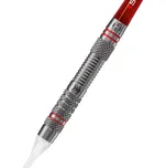 Harrows Rapide Style B 18 g K