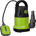 Fieldmann FVC 2001-EC - Čerpadlo na čistou vodu