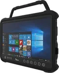 WINMATE Winmate/M133TG/13,3''/1920x1080/4GB/128GB/W10/Černá M133TG