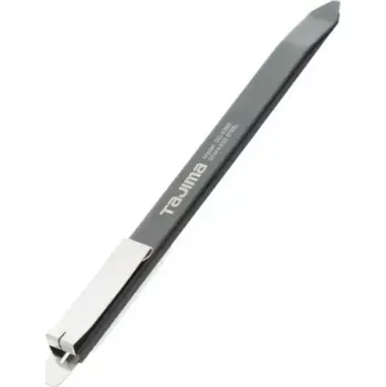 Pracovní nůž CARPRO tajima utility knife PPF cutter - Nůž na PPF fólie