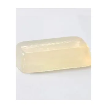 EU Mýdlová hmota Crystal SLES & SLS free množství: 1 kg