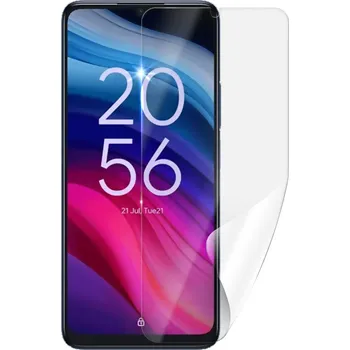 Screenshield TCL 505 fólie na displej TCL-505-D