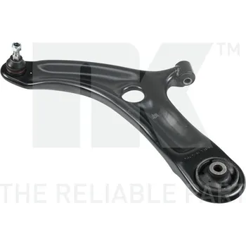 Řídicí páka, zavěšení kol NK 5013431