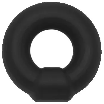 Hidden Desire Bangers Soft Silicone Stud C-Ring