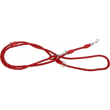 Vodítko pro psa Oboustranné Vodítko Barry King , 200 m