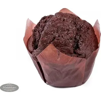 Čokoláda Ostatní Směs Muffin čokoláda 1kg