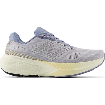 Dámská běžecká obuv Dámské boty New Balance Fresh Foam X 880 v15 W880C15 – fialové
