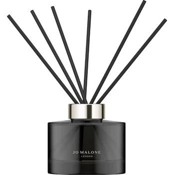 Nestandardní parfém Jo Malone London - Velvet Rose & Oud Diffuser Vůně do bytu 165 ml unisex