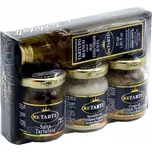 Giuliano Tartufi Dárková sada…