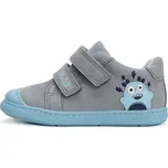 Ponte 20 PPB-DA03-5-1290 celoroční boty Velikost: 24