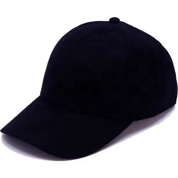 Kšiltovka Kšiltovka CoFEE Orlando Camo - blackcamo