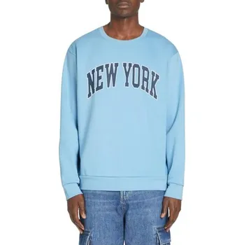 Pánská mikina Mikina Jenewy