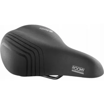 Sport Selle Royal Balnelis Selle Royal ROOMY Vidutines DS Fit putos