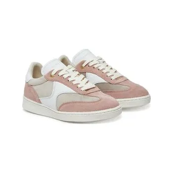 Dámské tenisky Filling Pieces Sneakersy 68625755513 Béžová 40