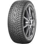 Kumho WinterCraft WP52 155/80 R13 79T Zimní pneu Automobilové pneumatiky