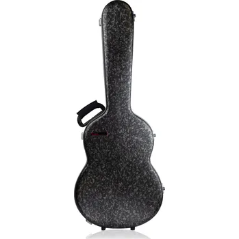 Obal pro strunný nástroj BAM ROCKS - ROC8002XLS - Pouzdro na klasickou kytaru