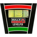 Vodováha Bull`s Levelflix