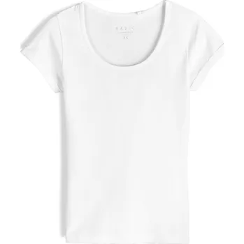 GATE Tričko 44 225-0395/10