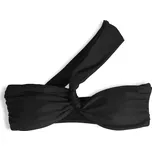 GATE Asymetrický bikinový top 34 225-1429/89