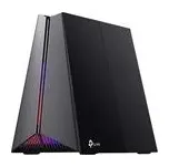 TP-Link Archer GE550 - Třípásmový Wi-Fi 7 herní router BE9300 (Archer GE550)