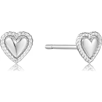 Náušnice Ania Haie E036-02H Earrings - Ropes & Dreams