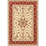 Agnella Standard Samir krémový