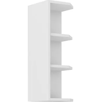 Nábytek Úložný prostor Lula 30 G-72 ZAK BB