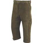 Carl Mayer Golfky kožené zelené