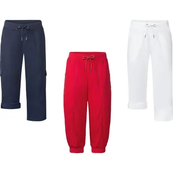 Dámské kalhoty esmara® Dámské kalhoty