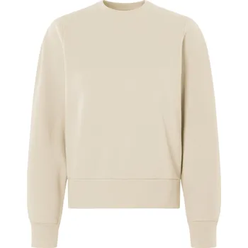 Dámská mikina esmara® Dámská mikina (krémová, M(40/42))