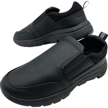 Pánské tenisky Cabin Pánské černé tenisky Barva: Černá, Velikost: 41