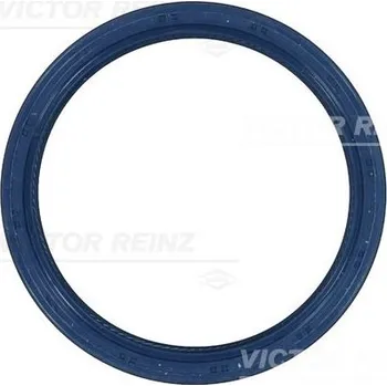 Automobilové těsnění Těsnicí kroužek hřídele, klikový hřídel VICTOR REINZ 81-53509-00