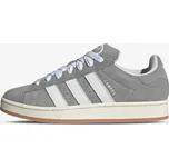 Dámské tenisky adidas Campus 00s EUR 44 2/3 346143